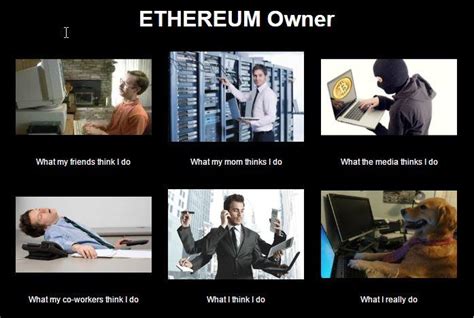 In today's post, we explore the origins of ten popular crypto memes (in no particular order). Crypto Memes! Top Ten Cryptocurrency memes - Page 6 of 10 ...