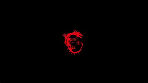 You will definitely choose from a huge number of pictures that. 1360x768 Msi Dragon Logo Laptop HD HD 4k Wallpapers, Images, Backgrounds, Photos and Pictures