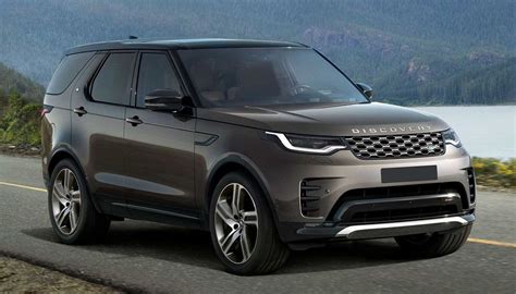 2024 Range Rover Sport Dynamic Svr Carbon Dimensions Spirotours New