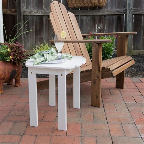 Hampton Beach Outdoor End Table Value City Furniture