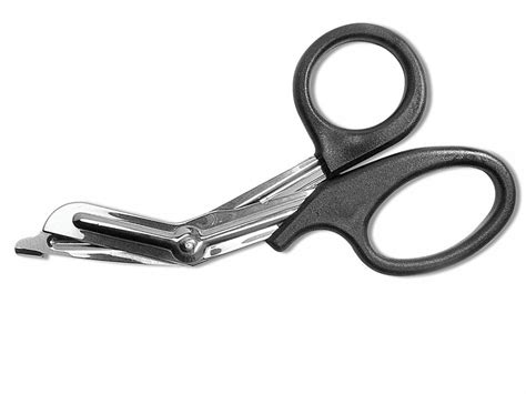 Utility Scissors Other Toc Dental