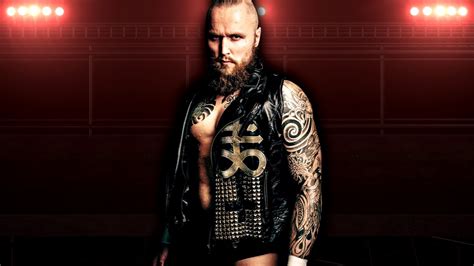 Nxt Aleister Black Theme Instrumental Cover Youtube