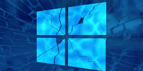 The major reason for this epic crash was the hacking of mt. Why Did Windows Crash? A Troubleshooting Guide | MakeUseOf