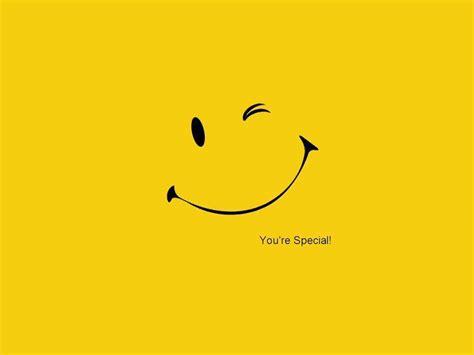 HQ Wallpapers: Smile Wallpapers