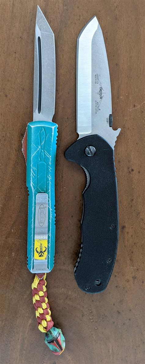 A Gd Knife Thread Edc Knife Porn Edged Erotica Steel Addiction Support Group Page