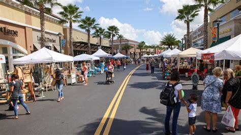 New Monthly Market Featuring 40 Tampa Bay Vendors Launching At Shops