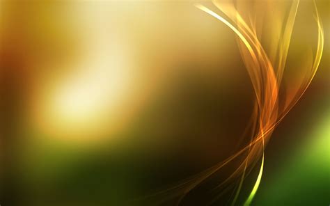 Gold Abstract Wallpapers