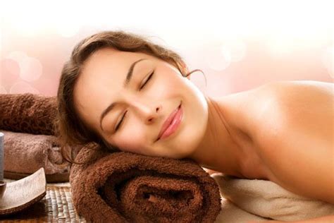 Choice Of 60 Minute Facial Midlands Birmingham Wowcher Beyond Beauty Spa Day Beauty Boost