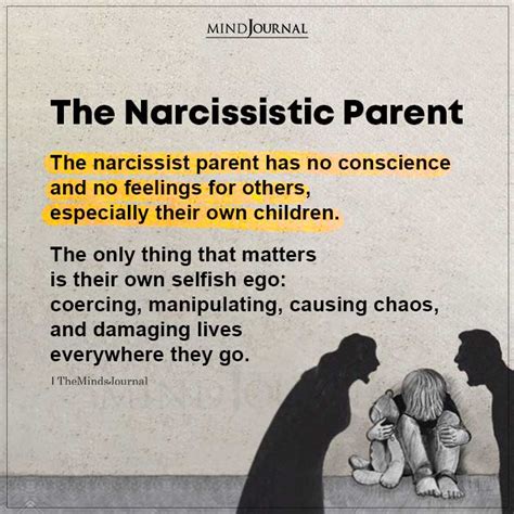 Daughters Of Narcissistic Mothers 7 Ways They Re Different