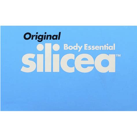 Hubner Colloidal Skin Hair And Nails Silicea Gel 200ml Woolworths