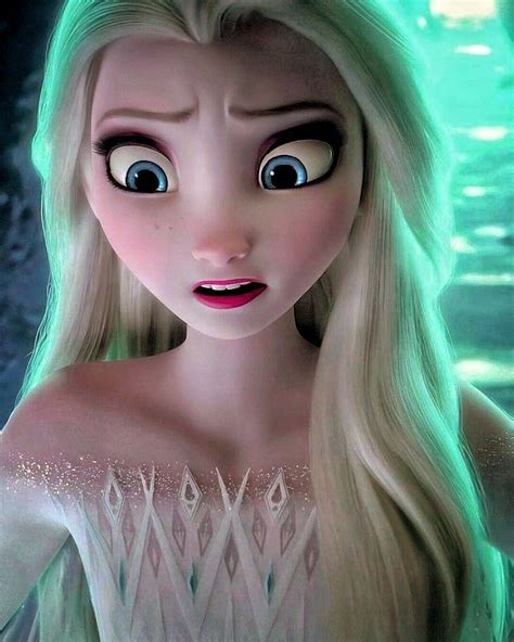 Pin By Snow Queen On Disney Disney Frozen Elsa Art Disney Princess