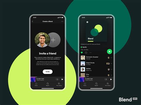 Spotify Rolls Out New Personalized Experiences And Playlists Including