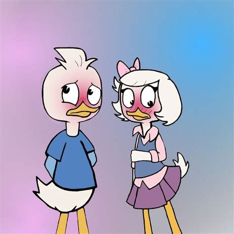 Pin On Ducktales