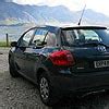Photos of Renting A Car New Zealand