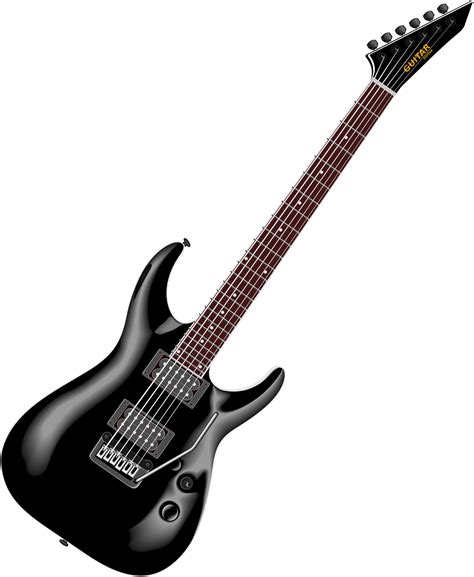 Electric Guitar Png Transparent Image Download Size 1920x2340px