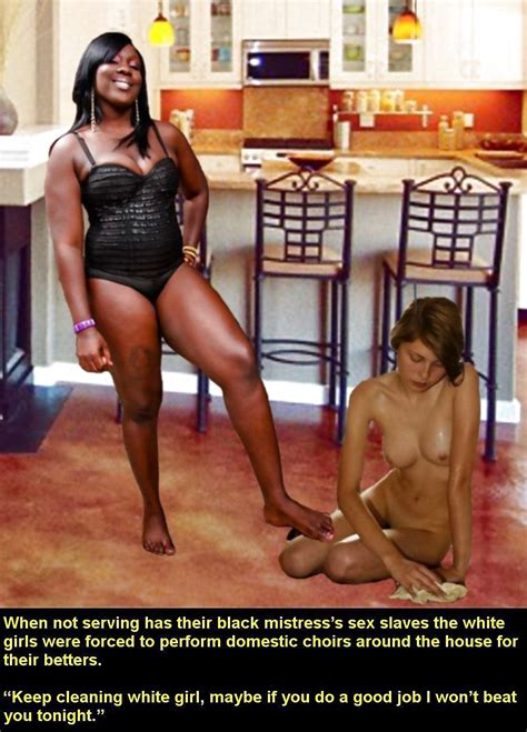 Black Mistresses And White Slave Porn Pictures Xxx Photos Sex Images 1941174 Pictoa