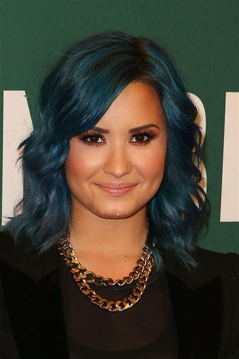 Find barnes & noble booksellers hours and map in alexandria, va. Demi Lovato: Book Signing at Barnes and Noble -01 | GotCeleb