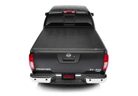 Extang Trifecta 20 Tonneau Cover 92995 Everything Vehicle
