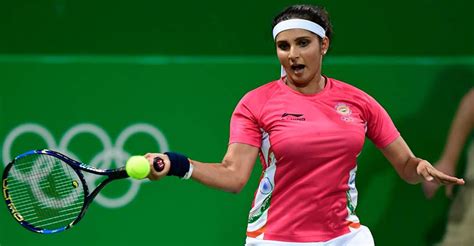 / @un_women goodwill ambassador for south asia | twaku. I still have tennis left in me: Sania opens up about motherhood, return to court and more ...