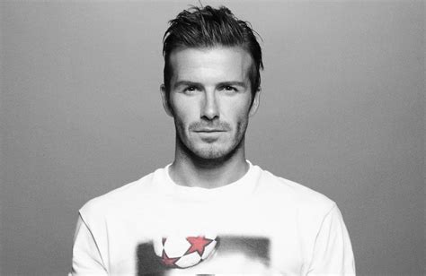 David Beckham Net Worth And Biowiki 2018 Facts Which You Must To Know