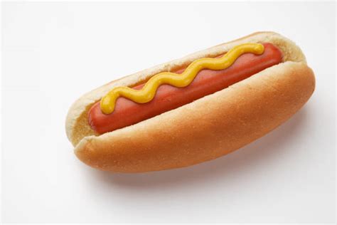 Best Hot Dog Stock Photos Pictures And Royalty Free Images Istock