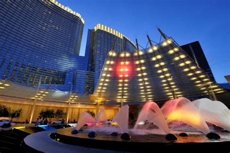 Most Luxurious Hotels In Las Vegas Best 5 Star Hotels On The Strip