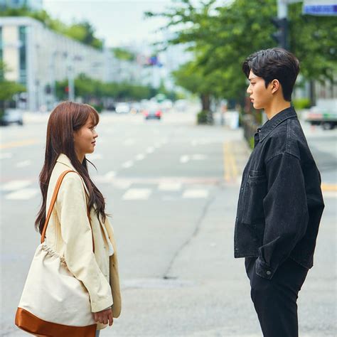 Love Alarm 2 Korean Drama Coming Soon Kdramaclicks