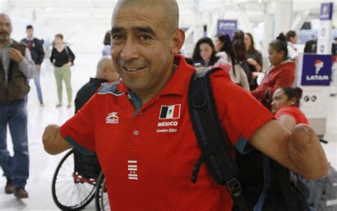 Pedro Meza va por la hazaña hoy corre el maratón El Sol de Tlaxcala