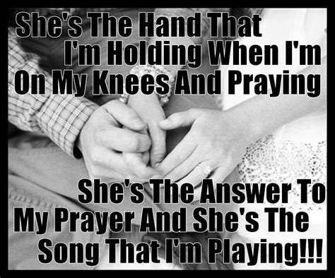 Shes Everything Brad Paisley Country Lyrics Country Quotes Country