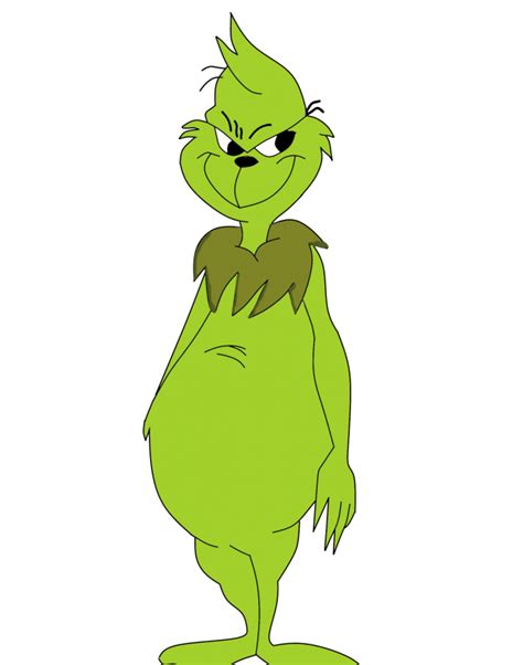 Grinch Png 10 Free Cliparts Download Images On Clipground 2024