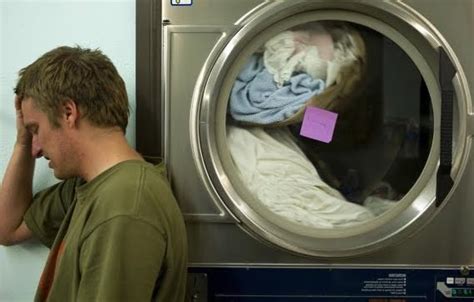 This Is Why You Should Always Wash Your New Clothes Before Wearing Them