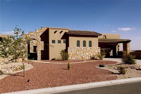 Hundreds of new rental houses are added daily, so you're sure to find a great las cruces rental house in no time. GL Green Vacation Rental Home in Las Cruces, New Mexico By ...
