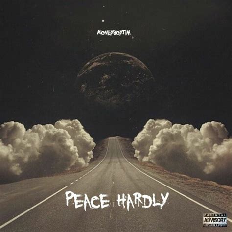 Stream Moneyboytim Peace Hardly By Mbt Moneyboytim Listen Online