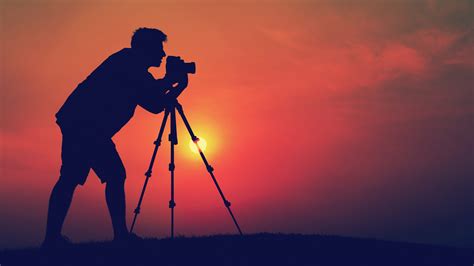Top Photography Tips And Tricks Getinfolist Com