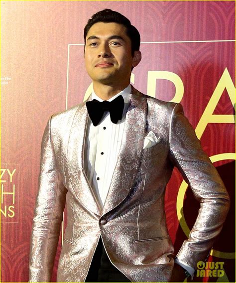 This page is for all my fans out there to get in touch with me and let me keep updated wit. Henry Golding Tattoo - Tattoo Image Collection