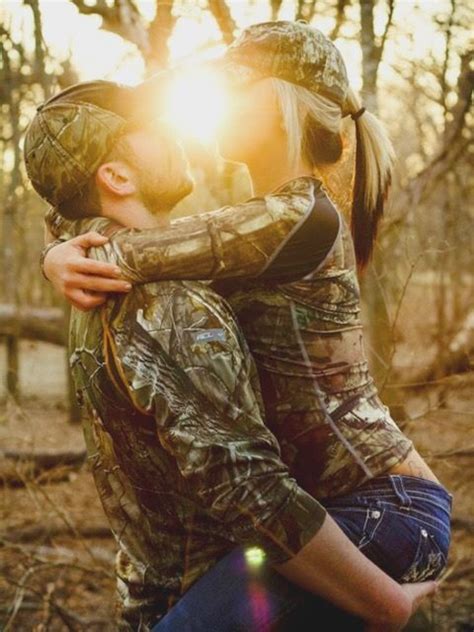 Xo Country Couple Pictures Cute Country Couples Cute N Country Photo Couple Cute Couple