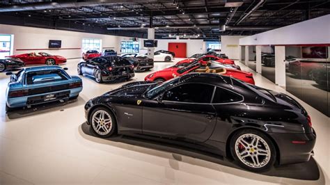 We did not find results for: Ferrari Lake Forest | Chicago Ferrari Dealership, Performance Auto Service