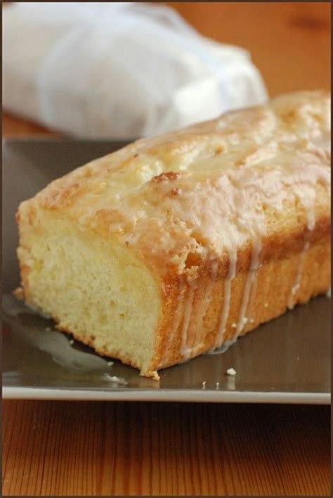 The pound cake dates back to the early 18th century, and was favored because its ingredients were easy to remember: Ina's Lemon Pound Cake | Lemon recipes, Dessert recipes ...