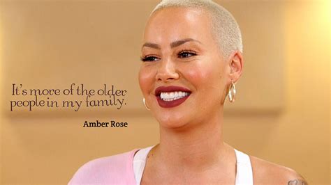 Amber Rose Quotes Background Wallpaper 13431 Baltana