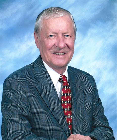 James Keel Stillman Obituary Austin Tx