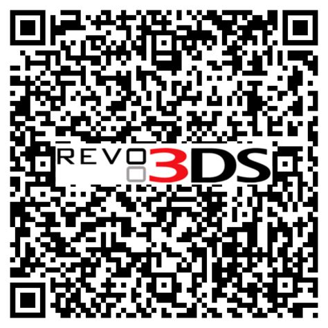 Qr codes for nintendo 3ds games! Minecraft New Nintendo 3DS NEW3DS CIA USA/EUR - Colección ...