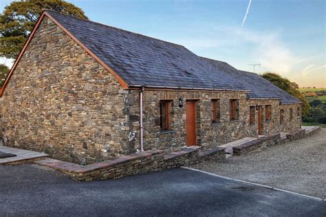 Welsh Country Retreats Aberaeron Holiday Cottages With Hot Tubs