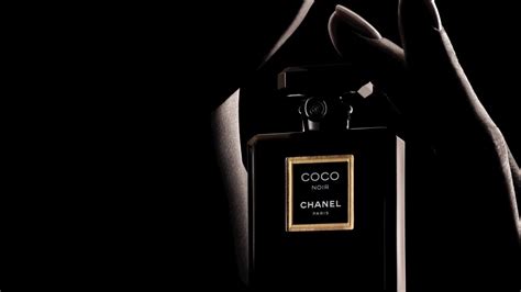 Previous (cockscomb basin wildlife sanctuary). Coco Noir Chanel perfume - a fragrance for women 2012