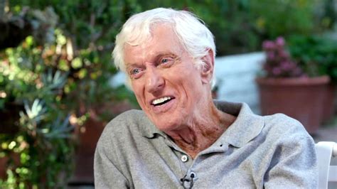 Dick Van Dyke S Most Recent Works What Makes Him An All Around Entertainer And His Relationship