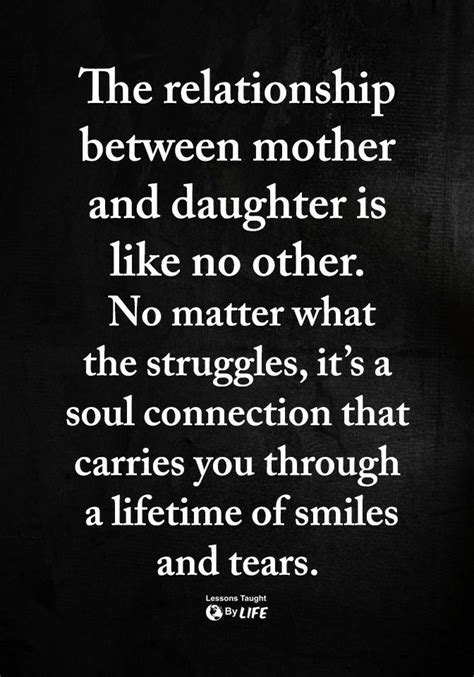 Pin By Stacys On Daughter Mother Quotes Mom Quotes Daughter Quotes