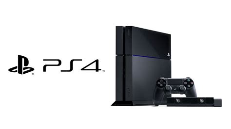 Playstation 4 Is The Fastest Selling Console Of All Time Attack Of