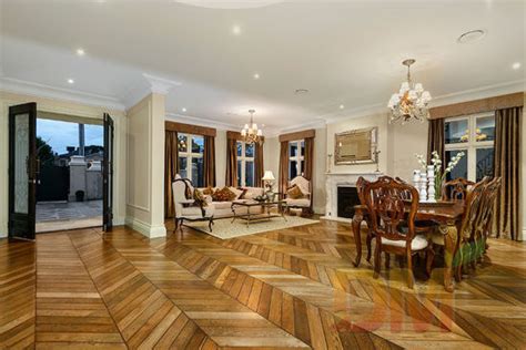 Wood Floor Chevron Pattern Flooring Guide By Cinvex