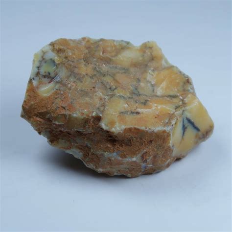 Mookaite Specimens - Buy specimen pieces of Mookaite - UK Mineral Shop