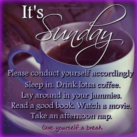 Hope your day begins with love, happiness and great cup of coffee. 28 Good Morning Sunday Messages Quotes with Images ...