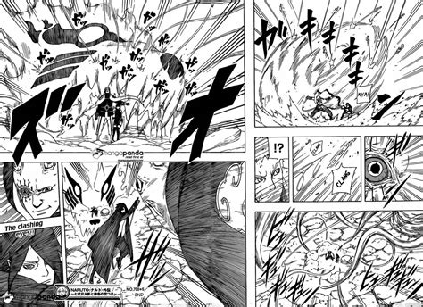 Hokage Naruto Vs Ichigo Luffy And Natsu Battles Comic Vine
